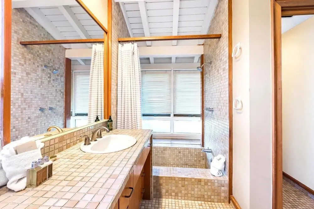 K B M Resorts- Kbv-15b3 Jaw-dropping 1Bd Luxury Bay Villa, Chefs Kitchen, Ocean Views!