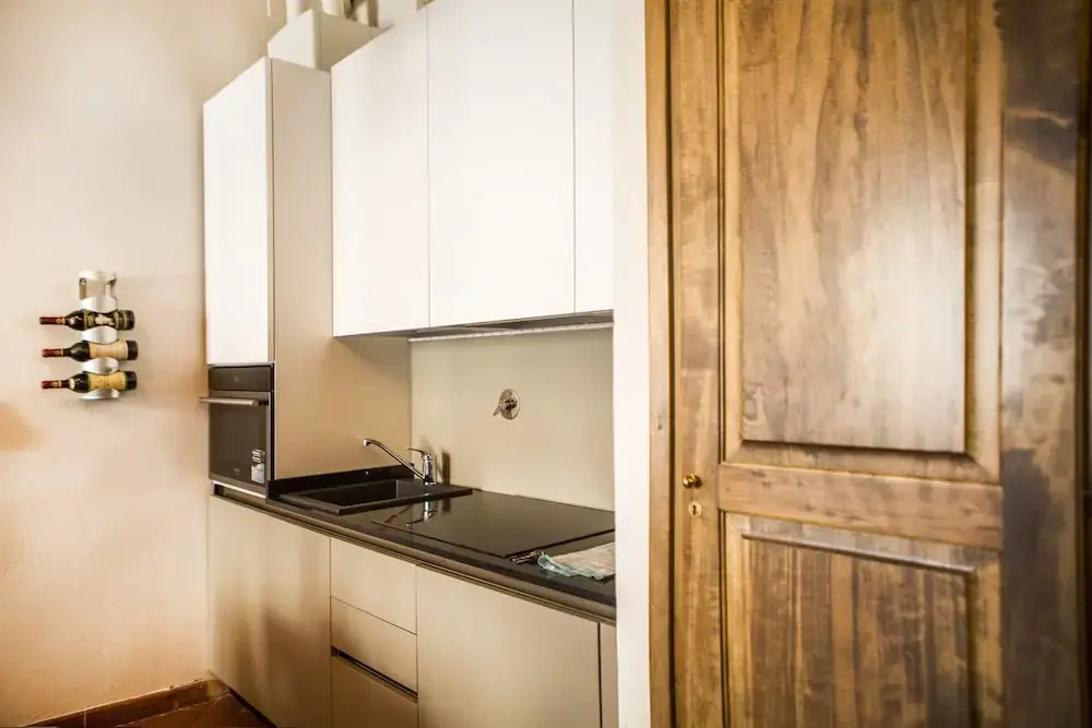 Art Apartment 900 Santa Maria Novella