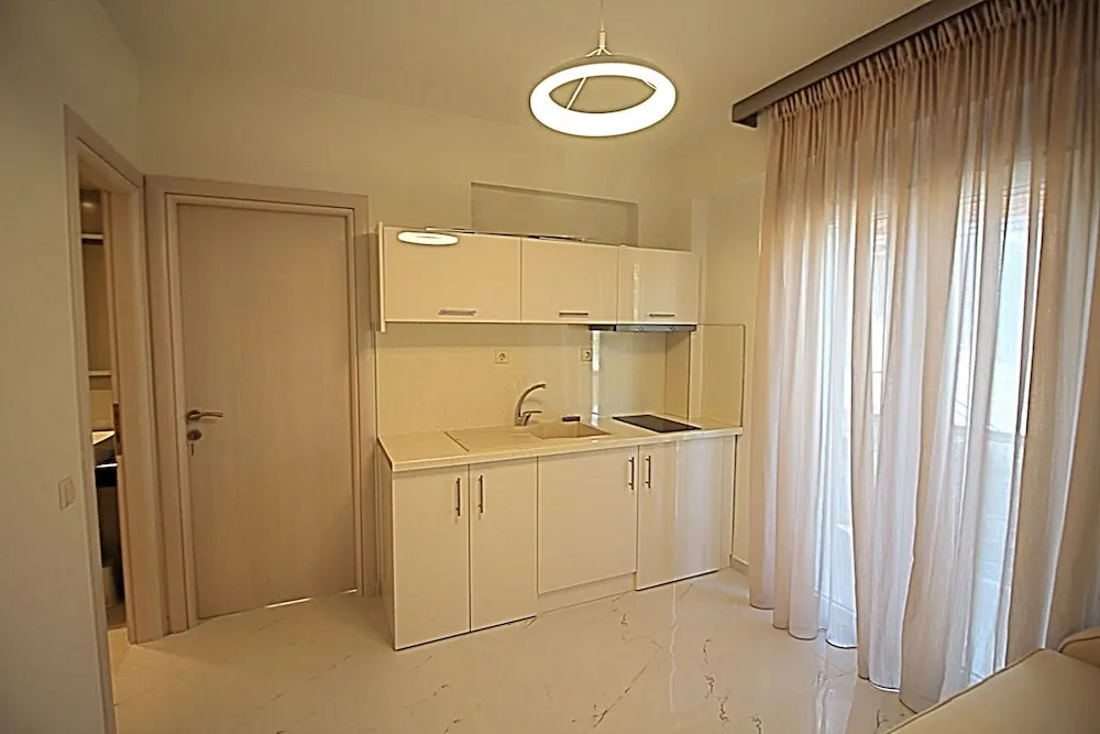 Sky Rays Luxury Apartments