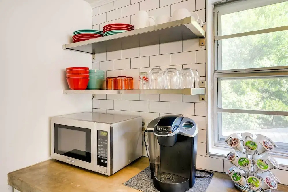 New Memphis Midtown Apt: 2 mi to Overton Square!