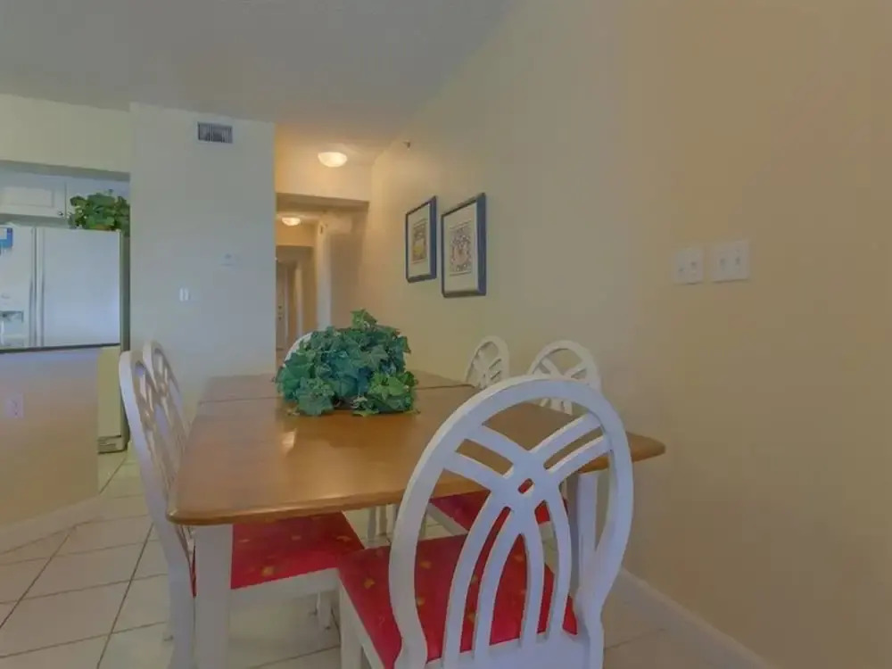 Legacy 403 by Meyer Vacation Rentals