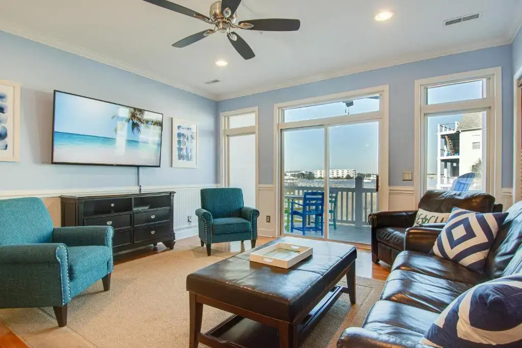 20 Turtle Bay - Riverview - Pool