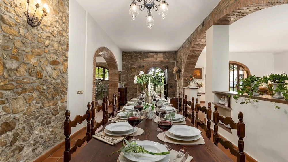 VILLA LOREDANA 12, Emma Villas