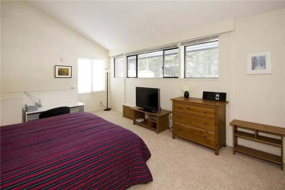 St Anton Condos #62 2 Bedrooms 2 Bathrooms Condo