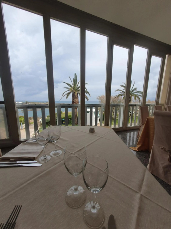 Hotel Il Timone