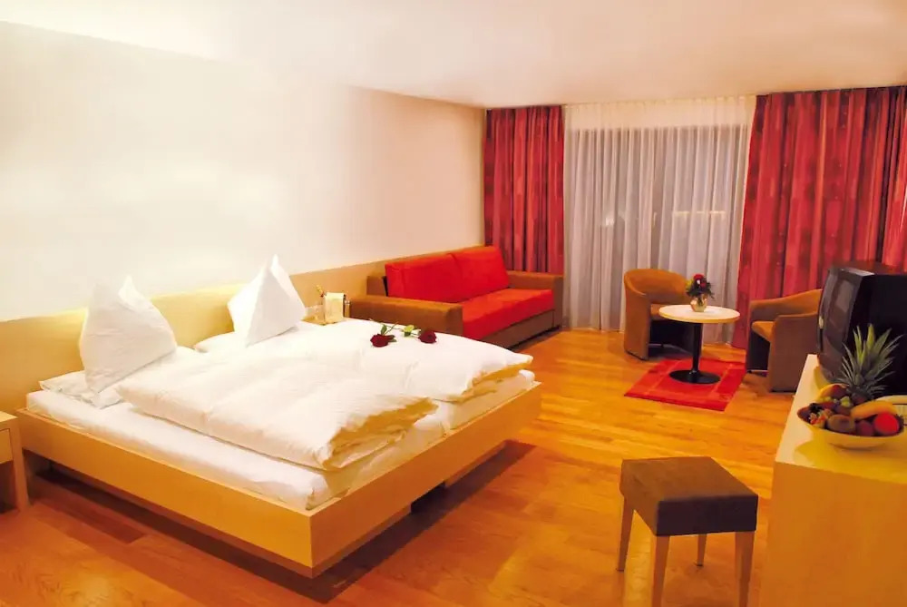 Hotel Löwen
