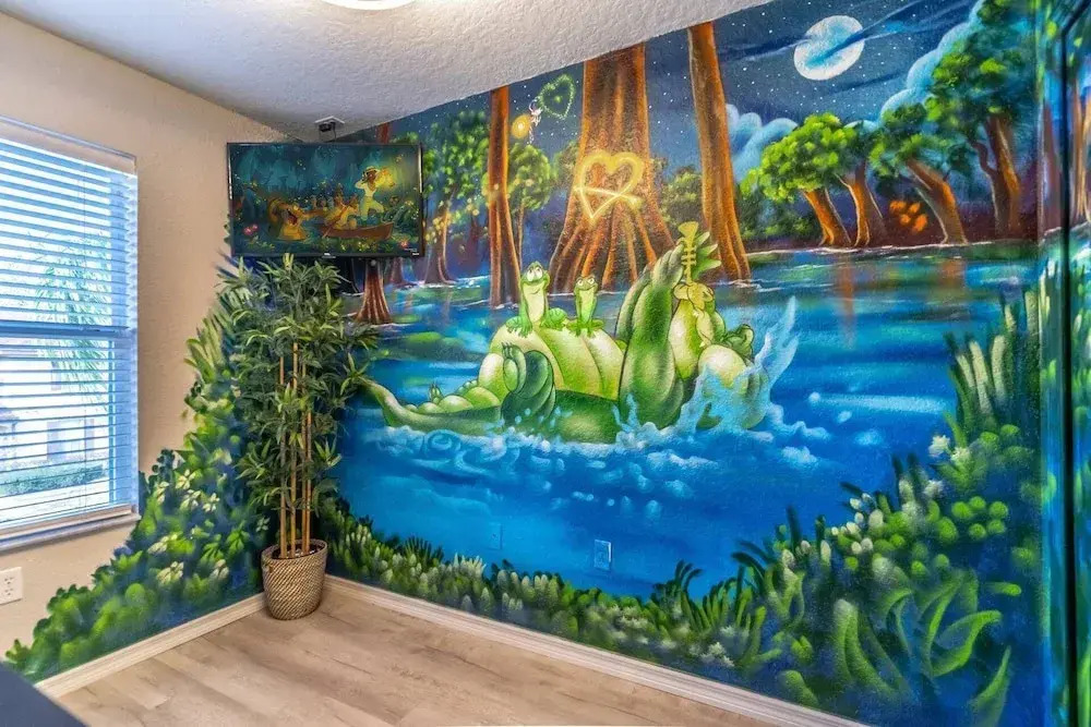 236 Regal Palms