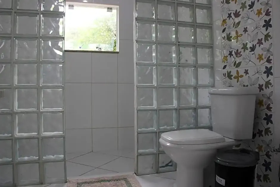 Nosso Lounge Hostel