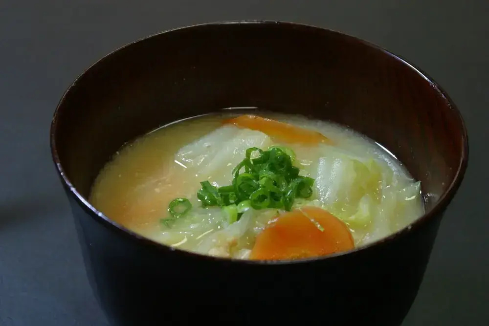 Shinkiya Ryokan