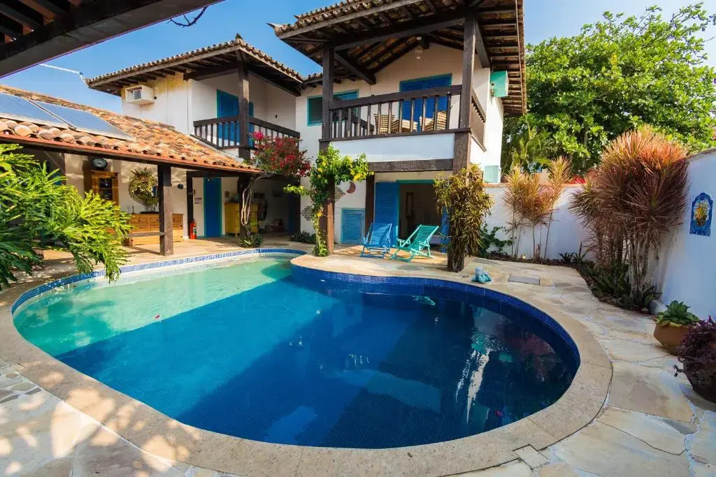 Vila Bela-Emília
