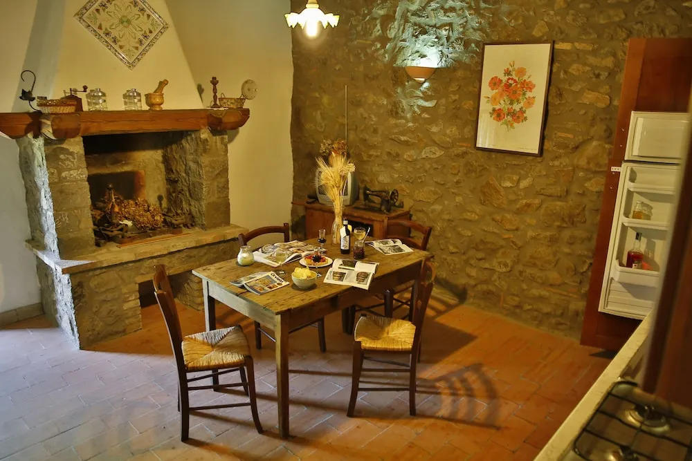 Valle del Tione-prenotazioni singole