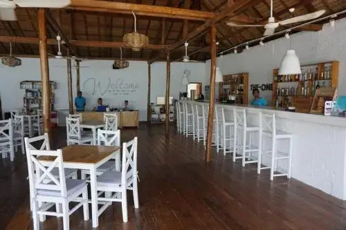 Soonnoeng Resort