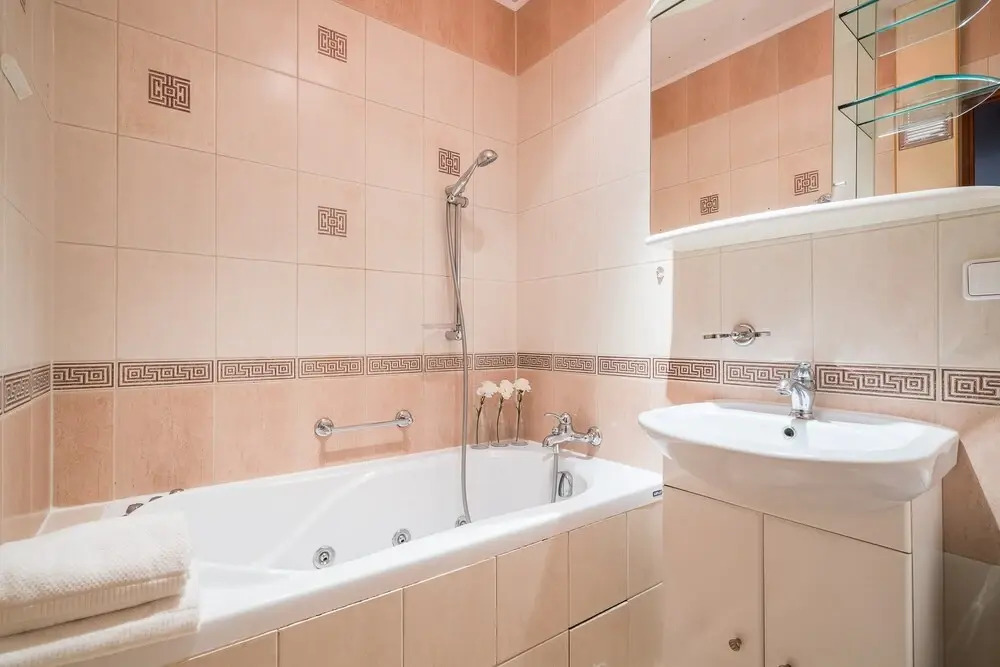 RentPlanet Apartaments Teatralna