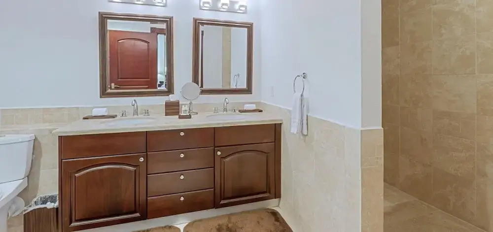 Condo Figueira