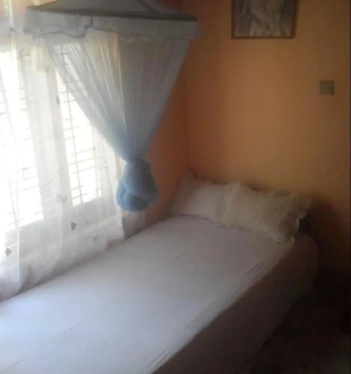 Regina Holiday Home