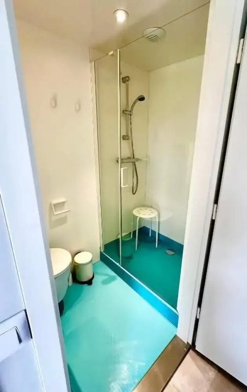 Hotel Xabina Javea