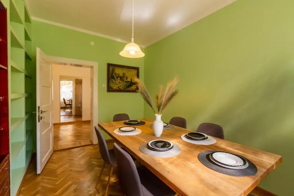 Casa Panorama