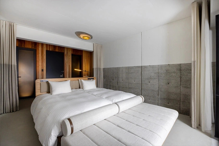 Izumo Hotel The Cliff