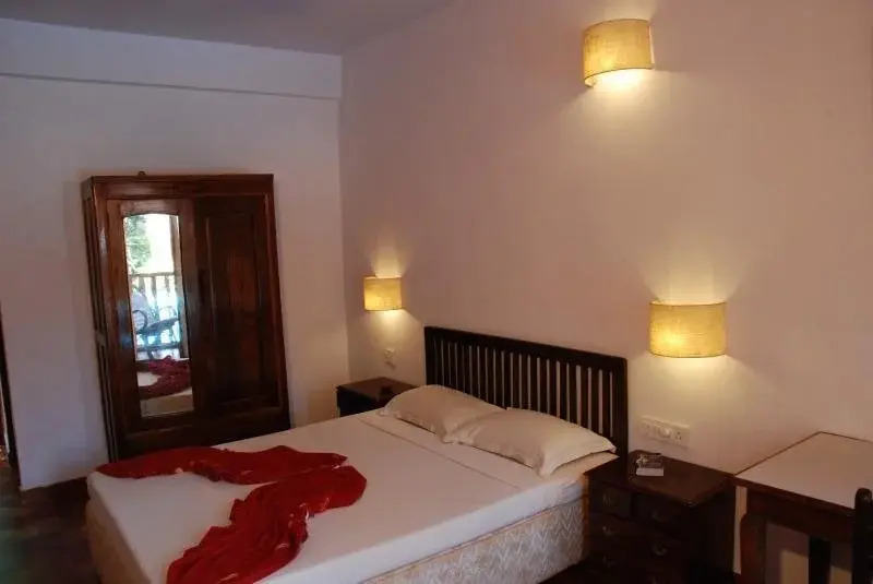Capital O 23930 Sea Breeze Village