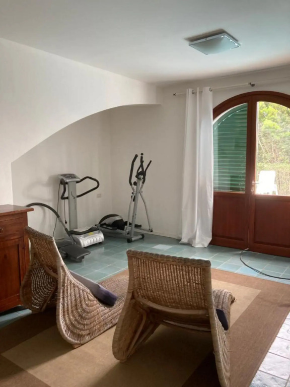Villa Cavaliere in an exclusive location with 14x4 pool, 19 beds, sea view and surrounded by 2000 m2-VILLA CAVALIERE