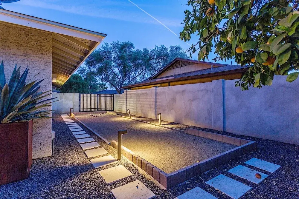 Soaking Up the Sun 3BR by Casago
