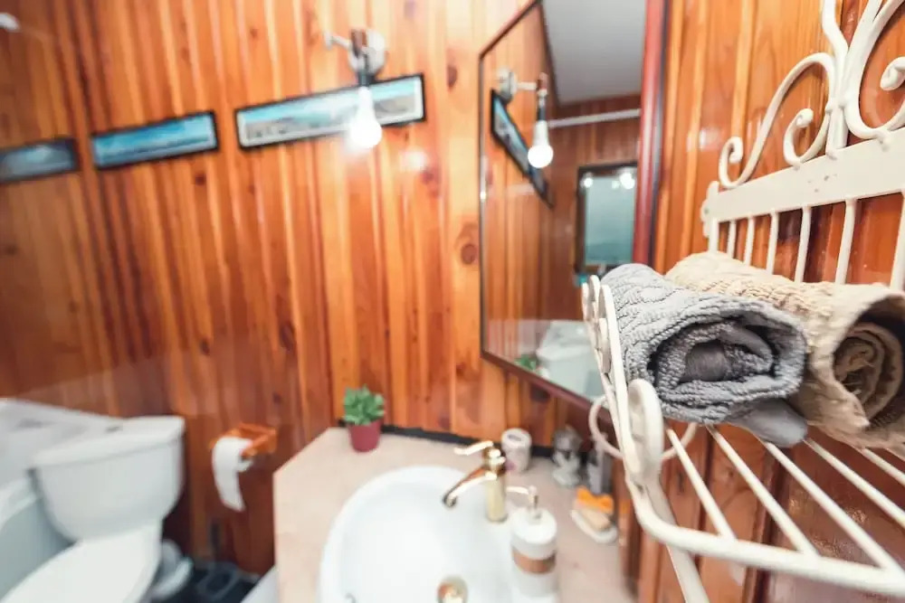 Sfizioso Boutique Stay & Culinary Experience