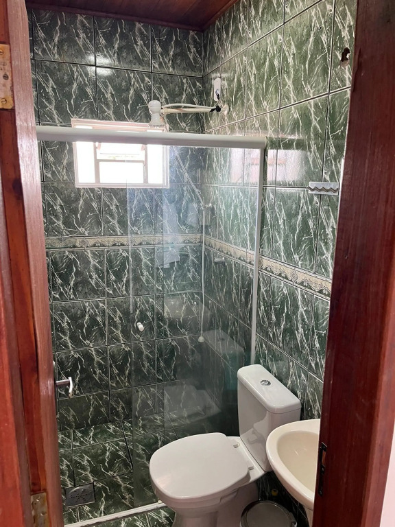 Pousada Luziânia - Conforto no Centro da Cidade
