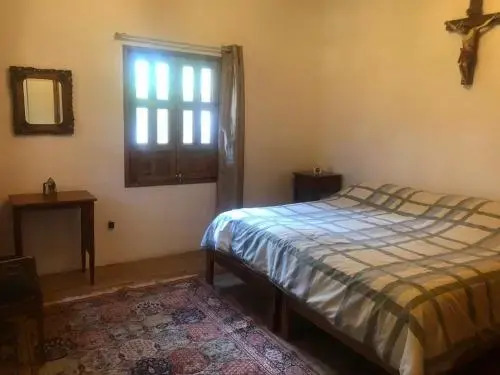 Hermosa casa en Tapalpa