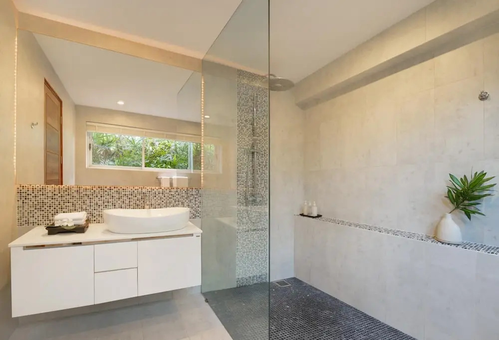 Baan Bon Khao - Seaview Private Villa
