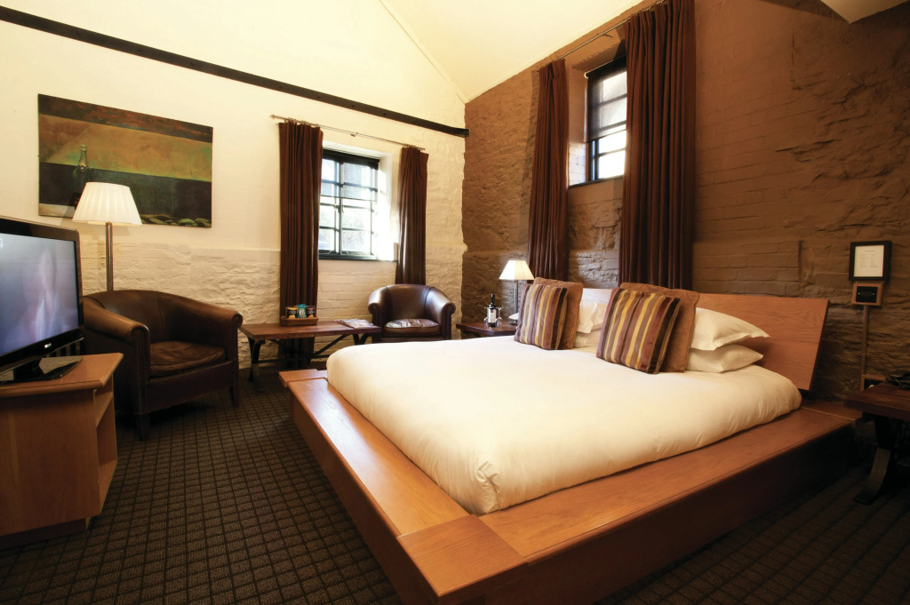 Hotel du Vin Bristol