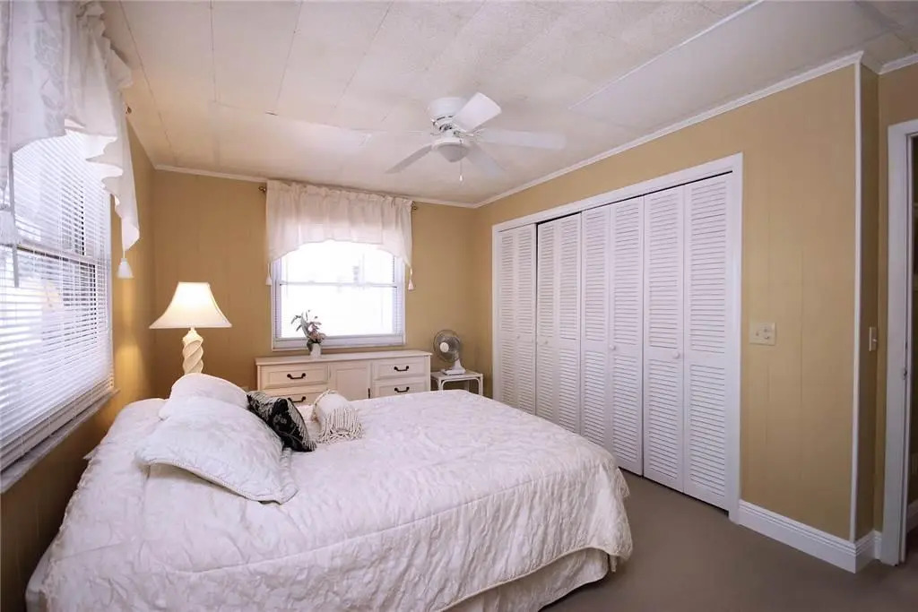 Pelican Beach House