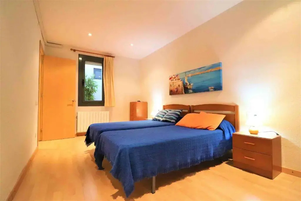 Tramuntana 2 1 Roses- Barneda Premium
