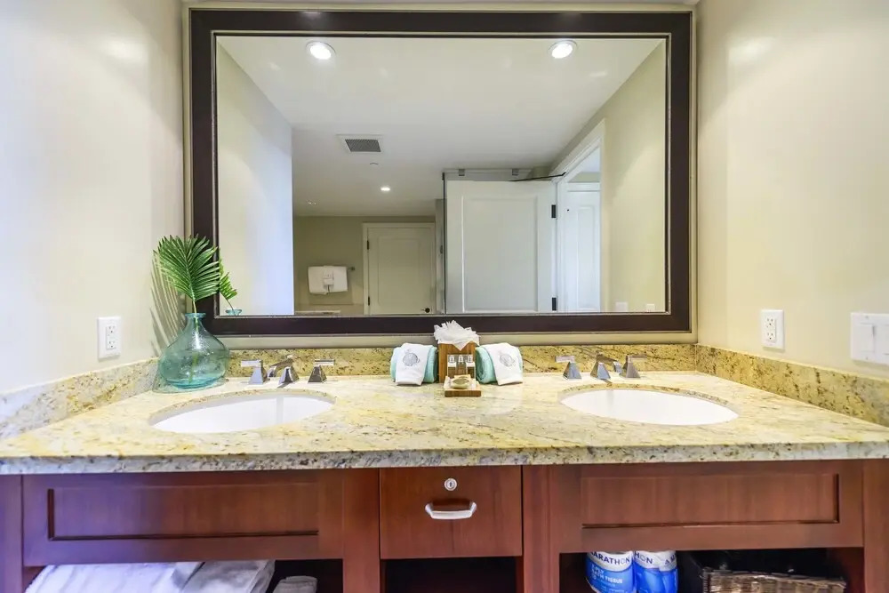 Honua Kai Konea 743 2 Bedrooms 2 Bathrooms Condo