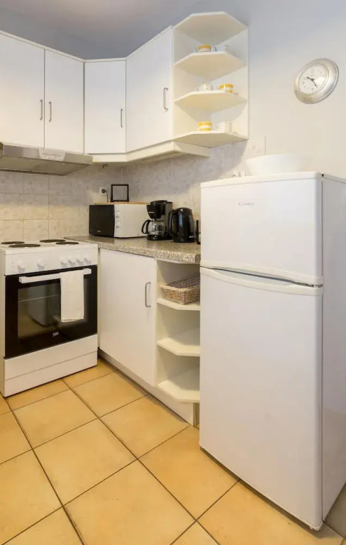 Isonomia apartment Pnyx Hill - Koukaki