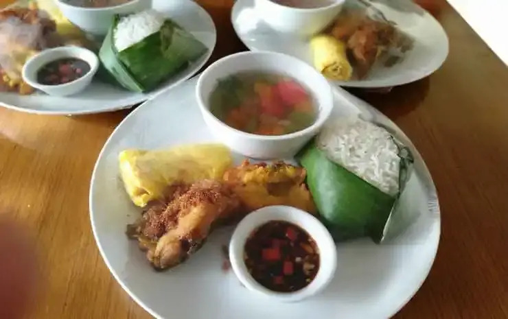 Java Boutique Hotel