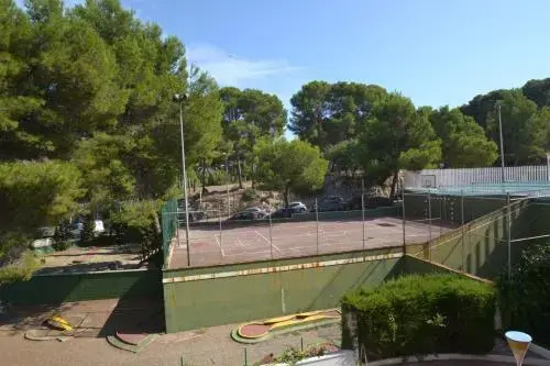 WVP - Catalunya 4