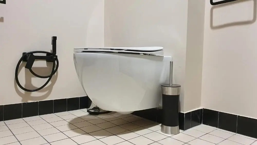 Отель Carousel