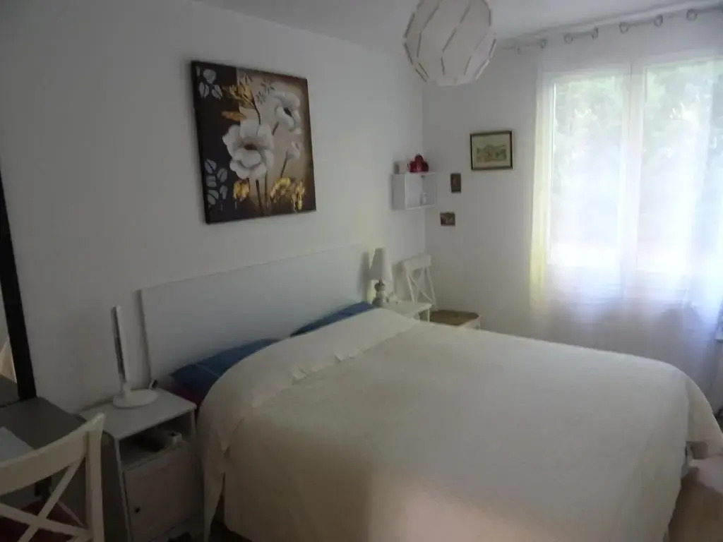 Le Hameau (Adults Only)