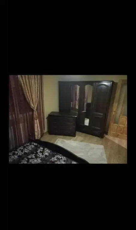 Apartament 3 camere