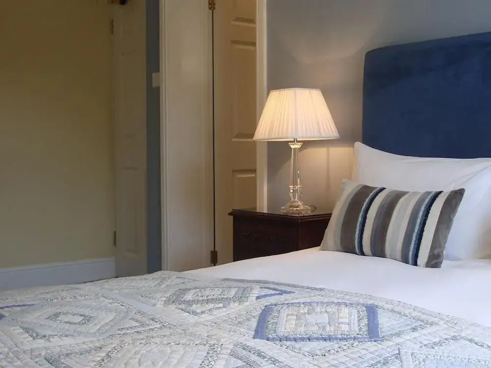 Pinfield Boutique Hotel