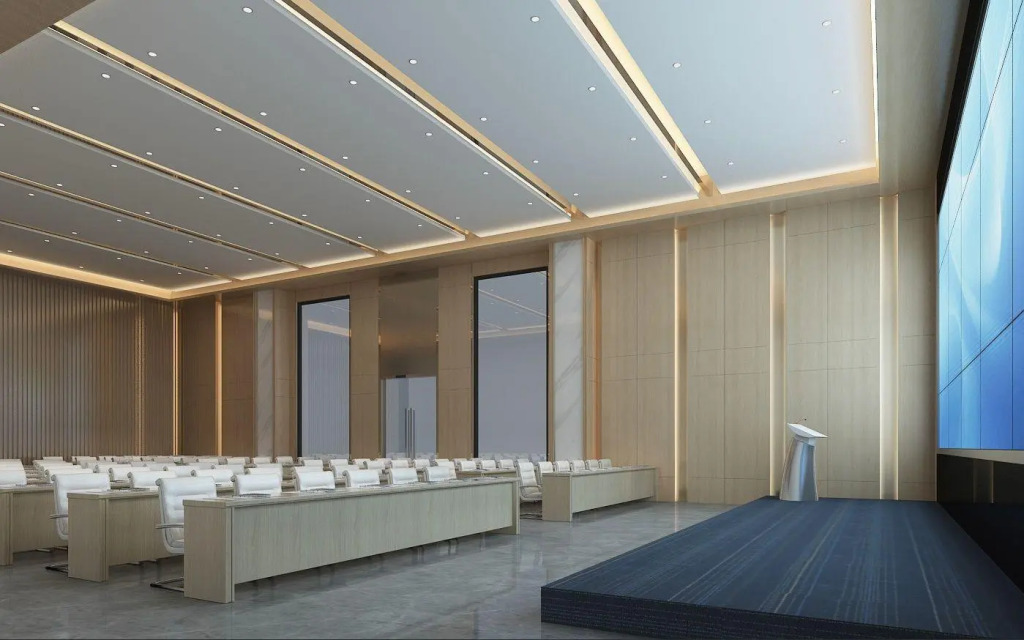 Vienna International Hotel (Wuhan Yangsi Port Yangtze River Bridge)