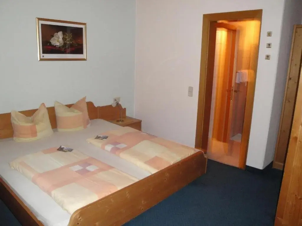 Kärnten Card inkludiert - Apartments nahe Bad Kleinkirchheim