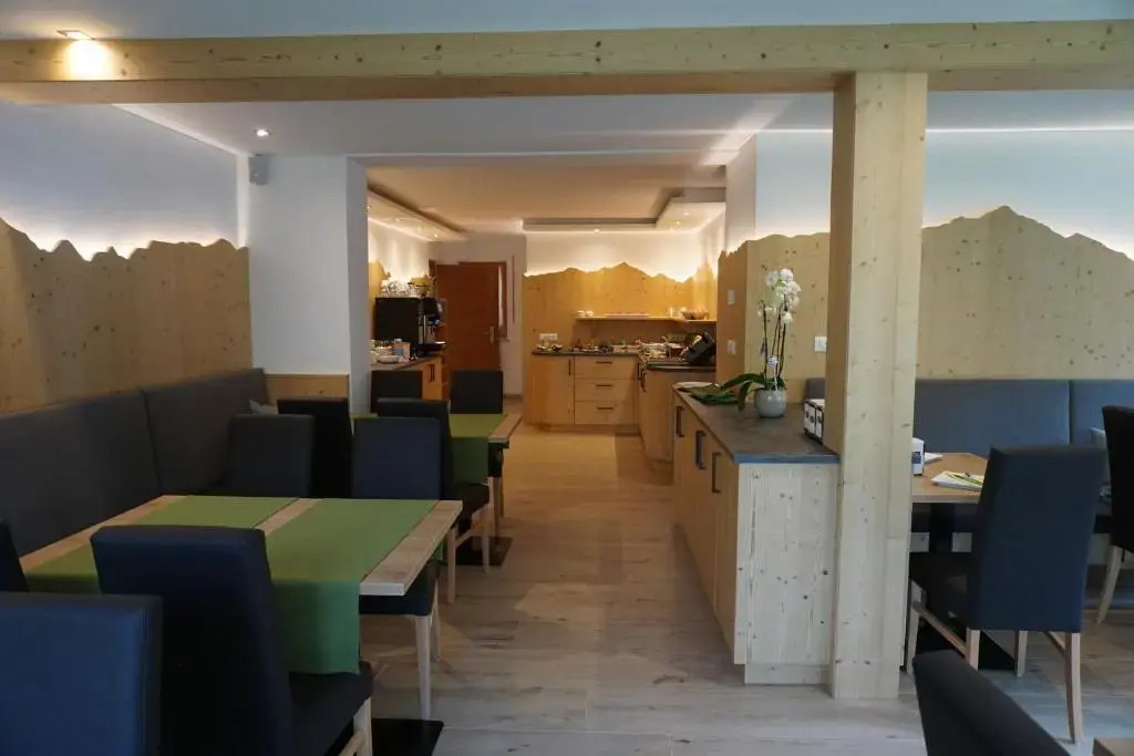 Residence Marteshof