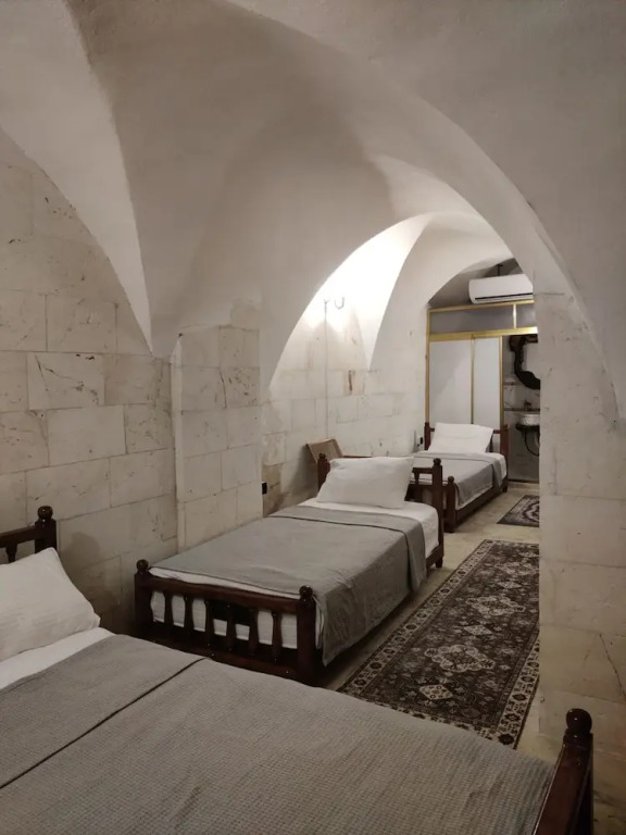 Ktisis Otel