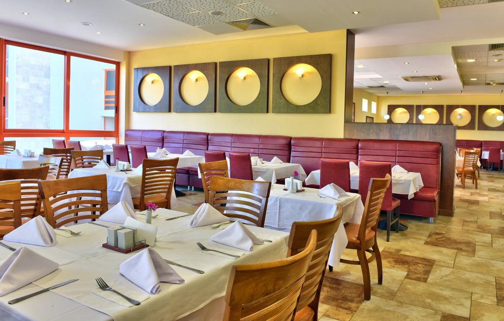 Kaliakra Beach Hotel - Ultra All Inclusive