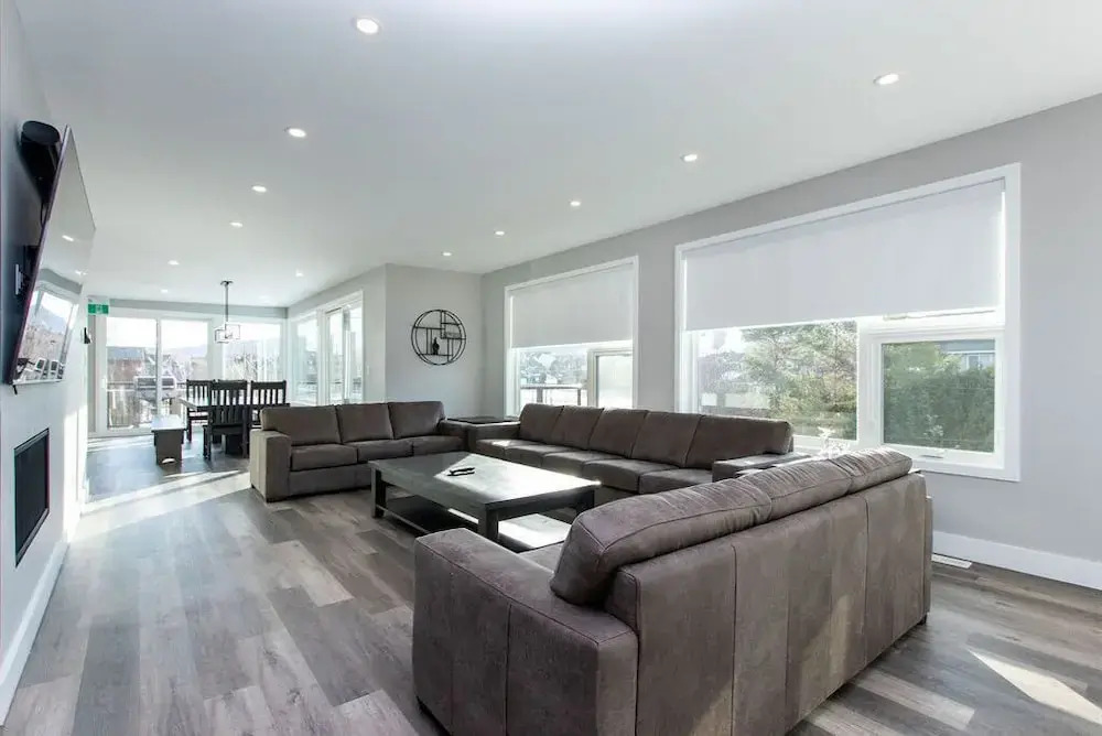 107 Birchview Trail