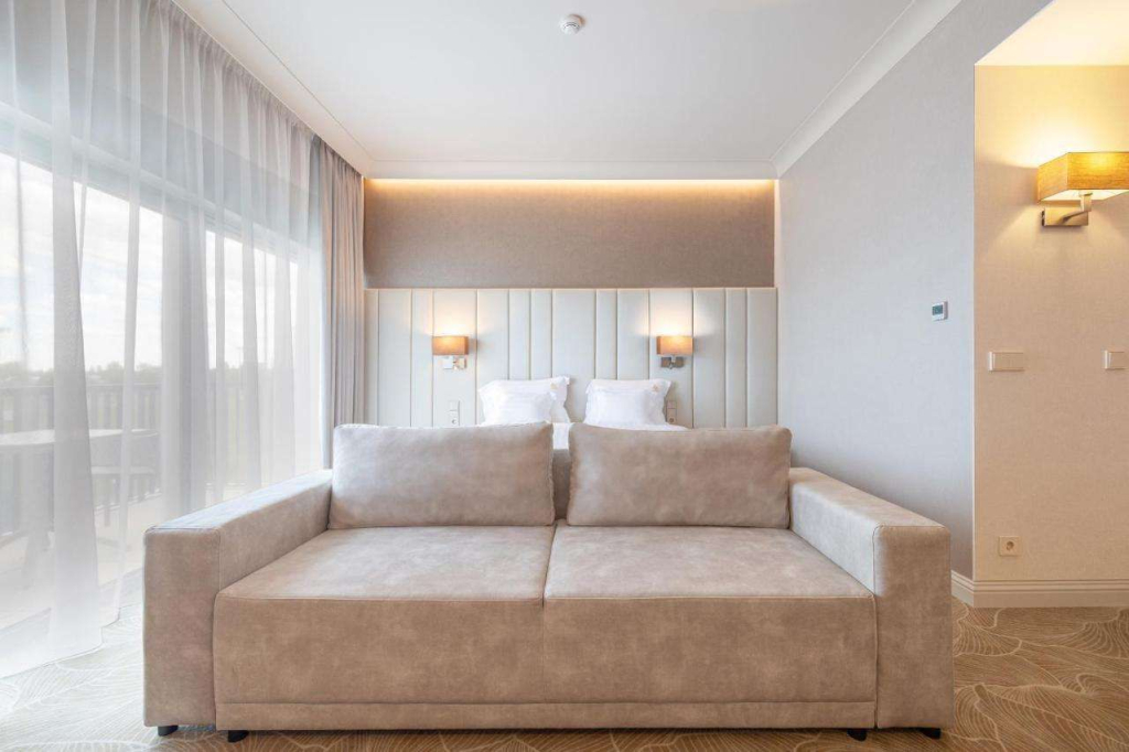 Hotel Gerardus