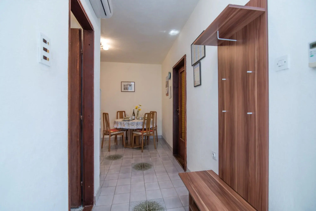 Apartments Fidelis