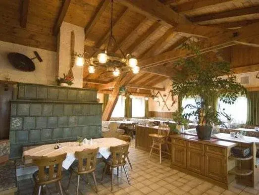 Gasthof Horner