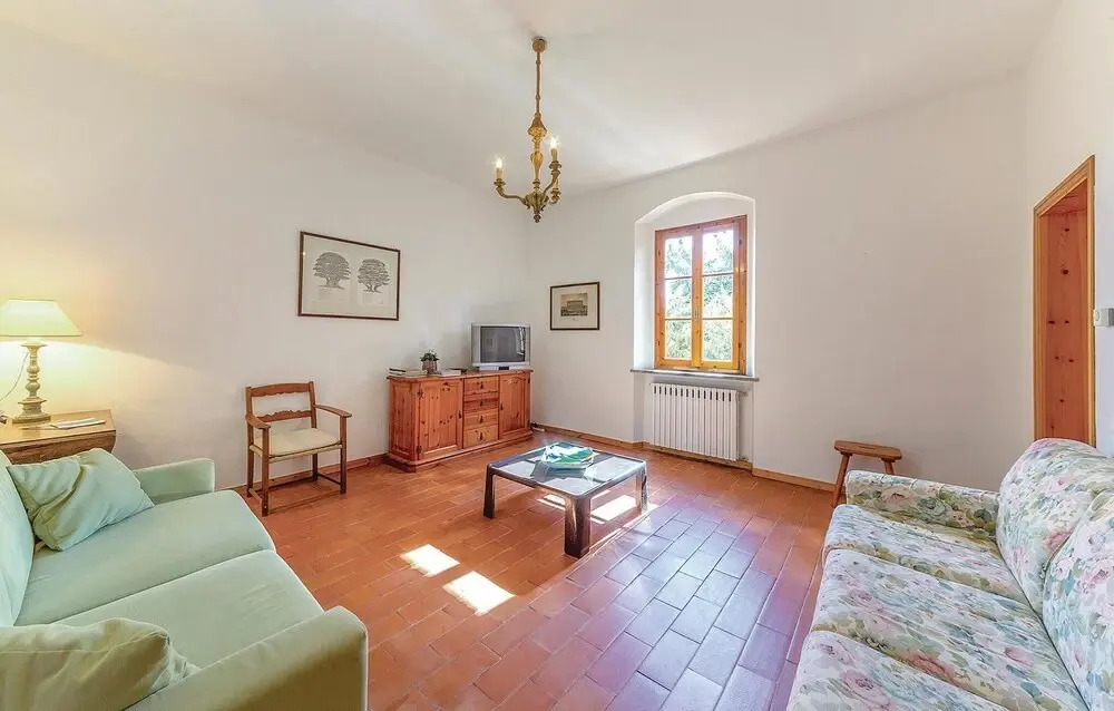Awesome Home In Rosignano Marittimo Li